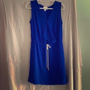 Greylin dress